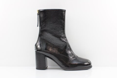 Unisa Stiefeletten
