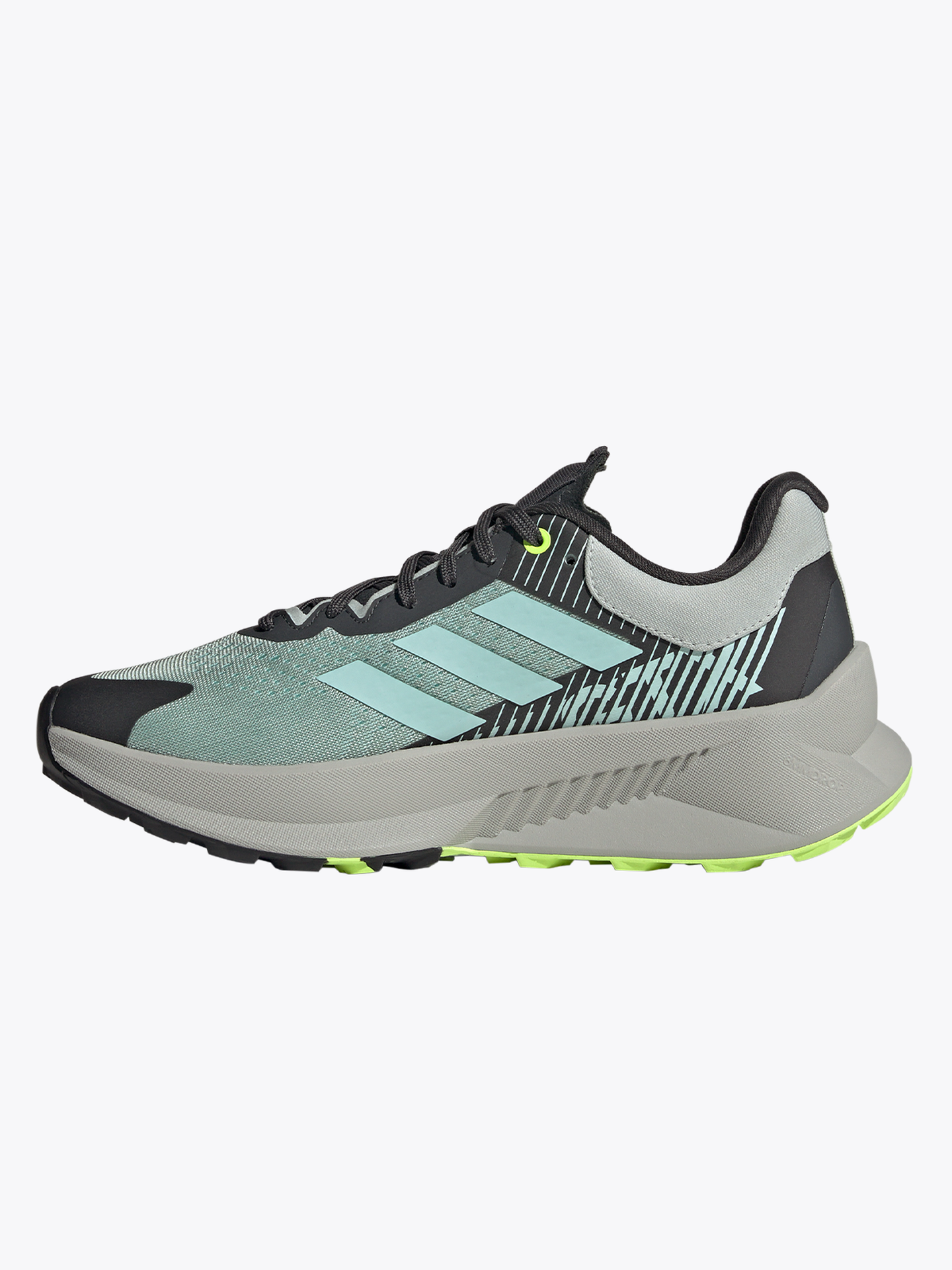 Terrex Soulstride Flow GTX