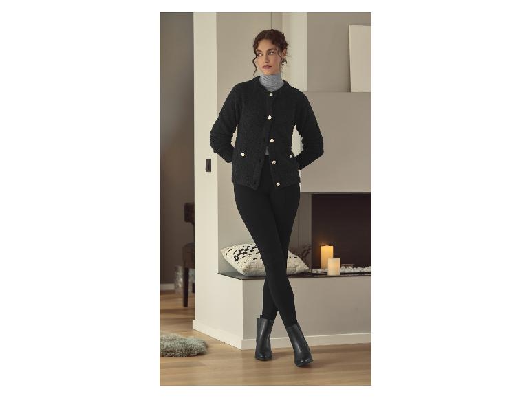 Dames jegging