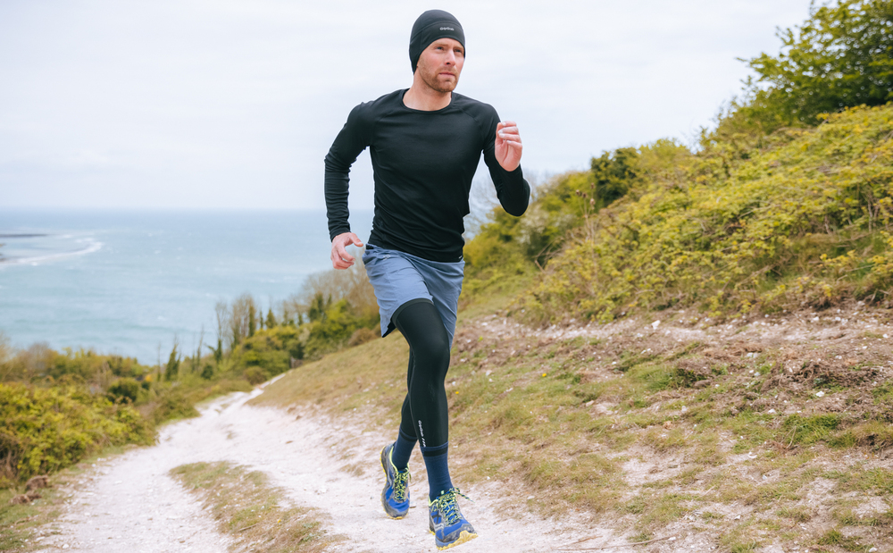 GripGrab Ride Thermal Base Layer Sort