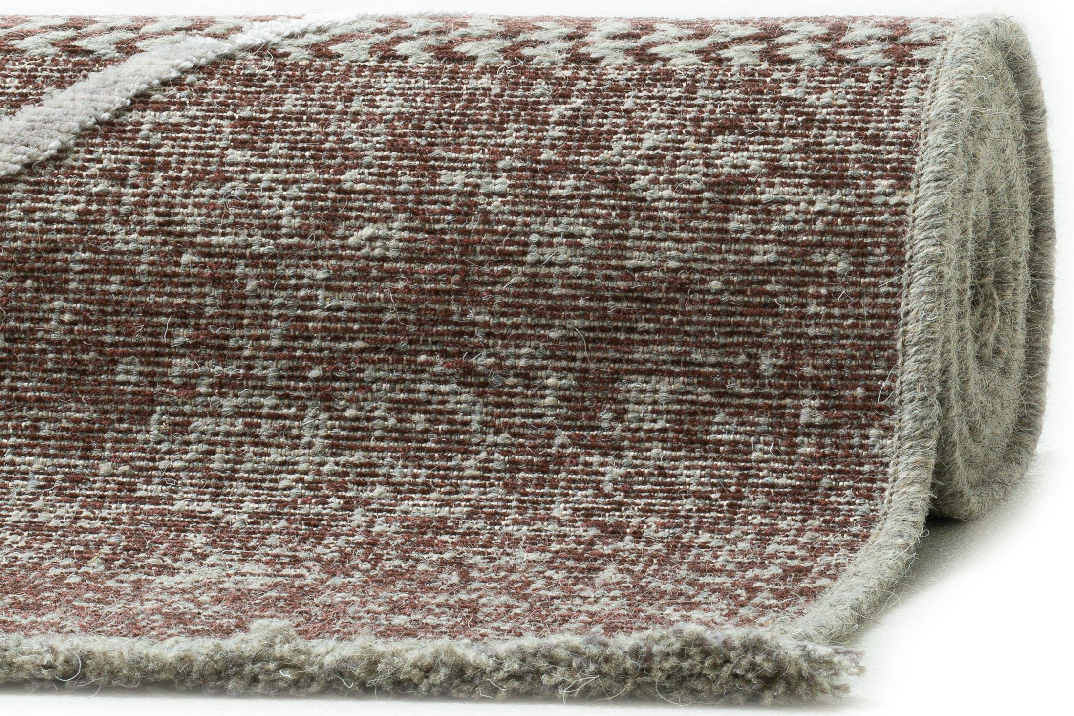 Teppich SANSIBAR BRADERUP
