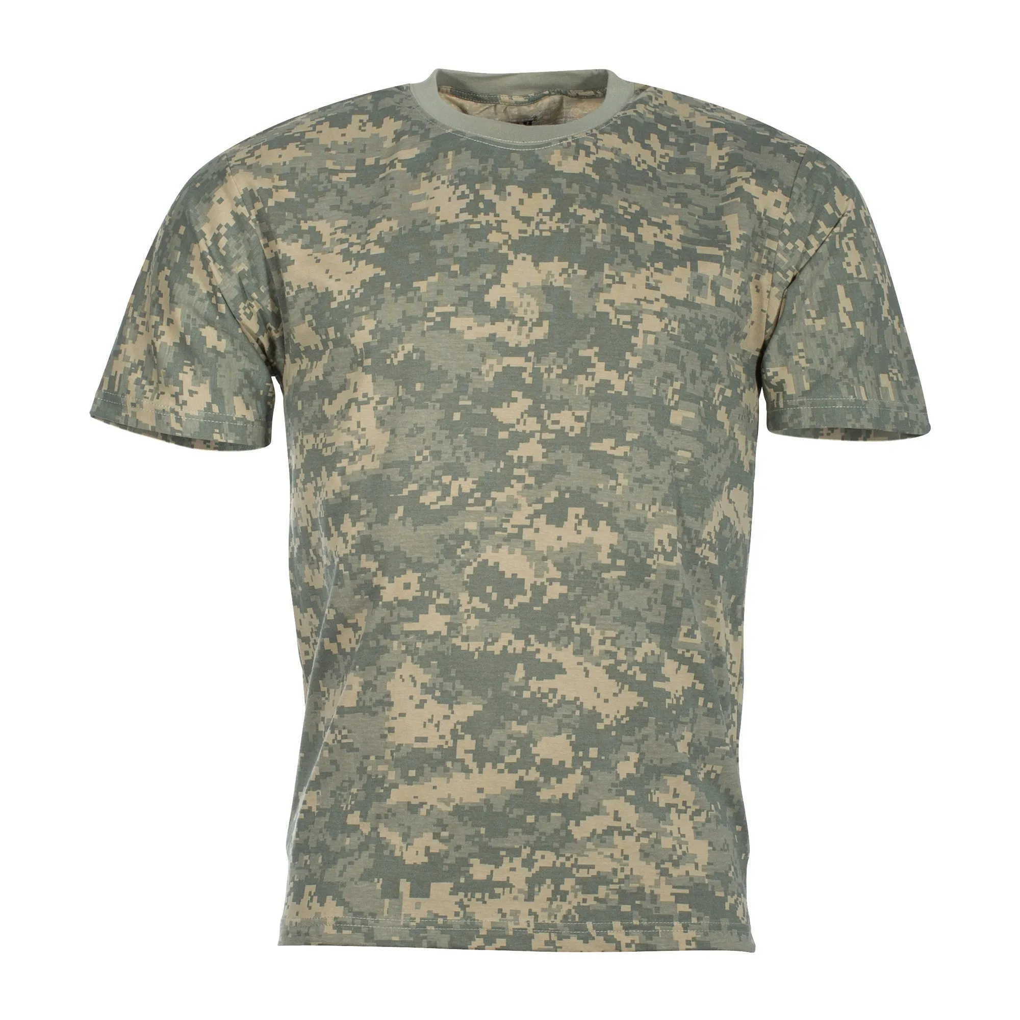MFH -  T-Shirt US Streetstyle