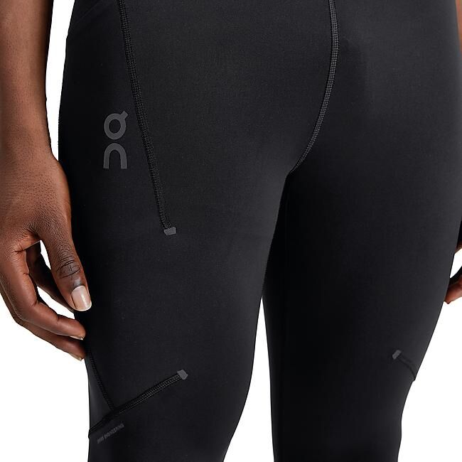 ON RUNNING - COLLANT PERFORMANCE TIGHT M