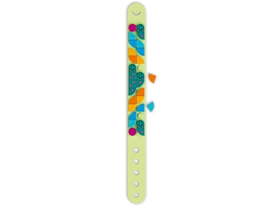 LEGO Coole cactus armband (41922)
