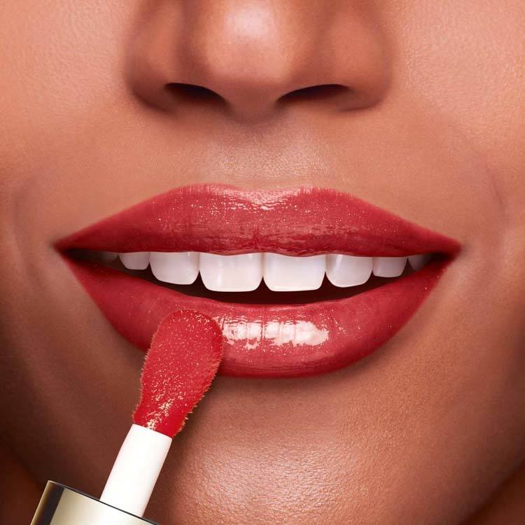 Clarins Lip Comfort Oil #03 Cherry 7ml