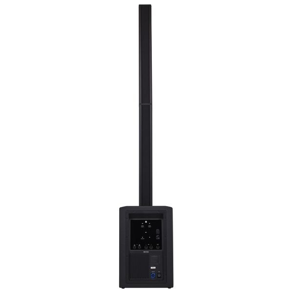 LD Systems Maui 28 G3