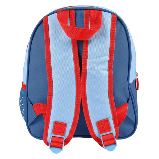 Mochila Patrulha Canina 64563
