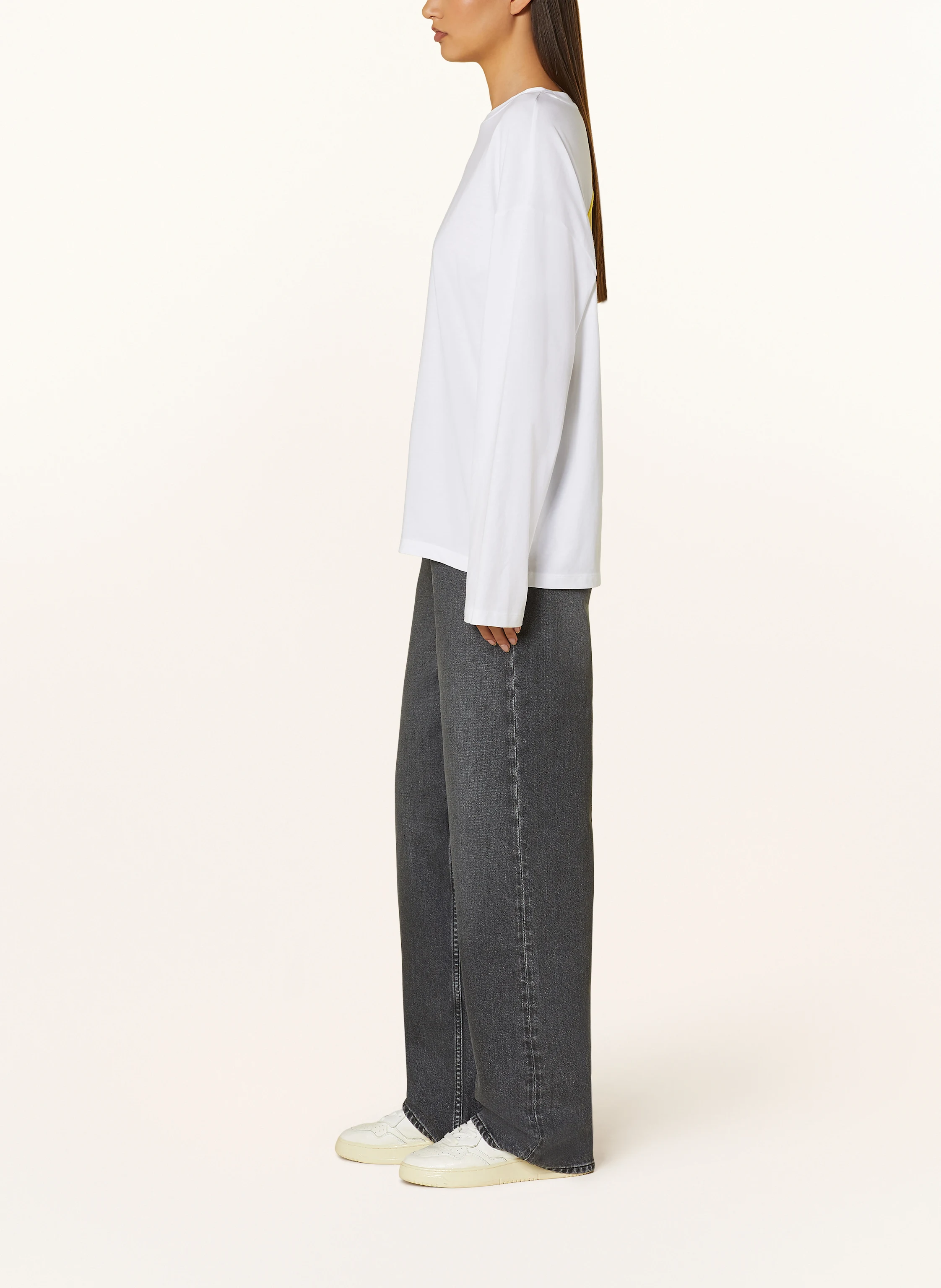 ARMEDANGELS Jeans ENIJAA