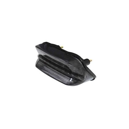 Feux arrière Brazoline ADAPTABLE