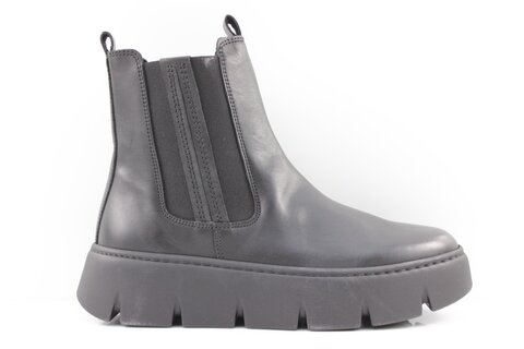 GABOR Stiefeletten