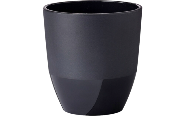 Mepal Silueta Becher 200 ml