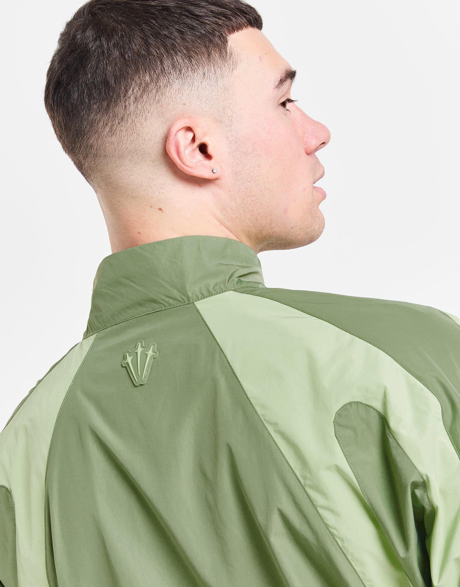 Nike Veste de survêtement x NOCTA Homme