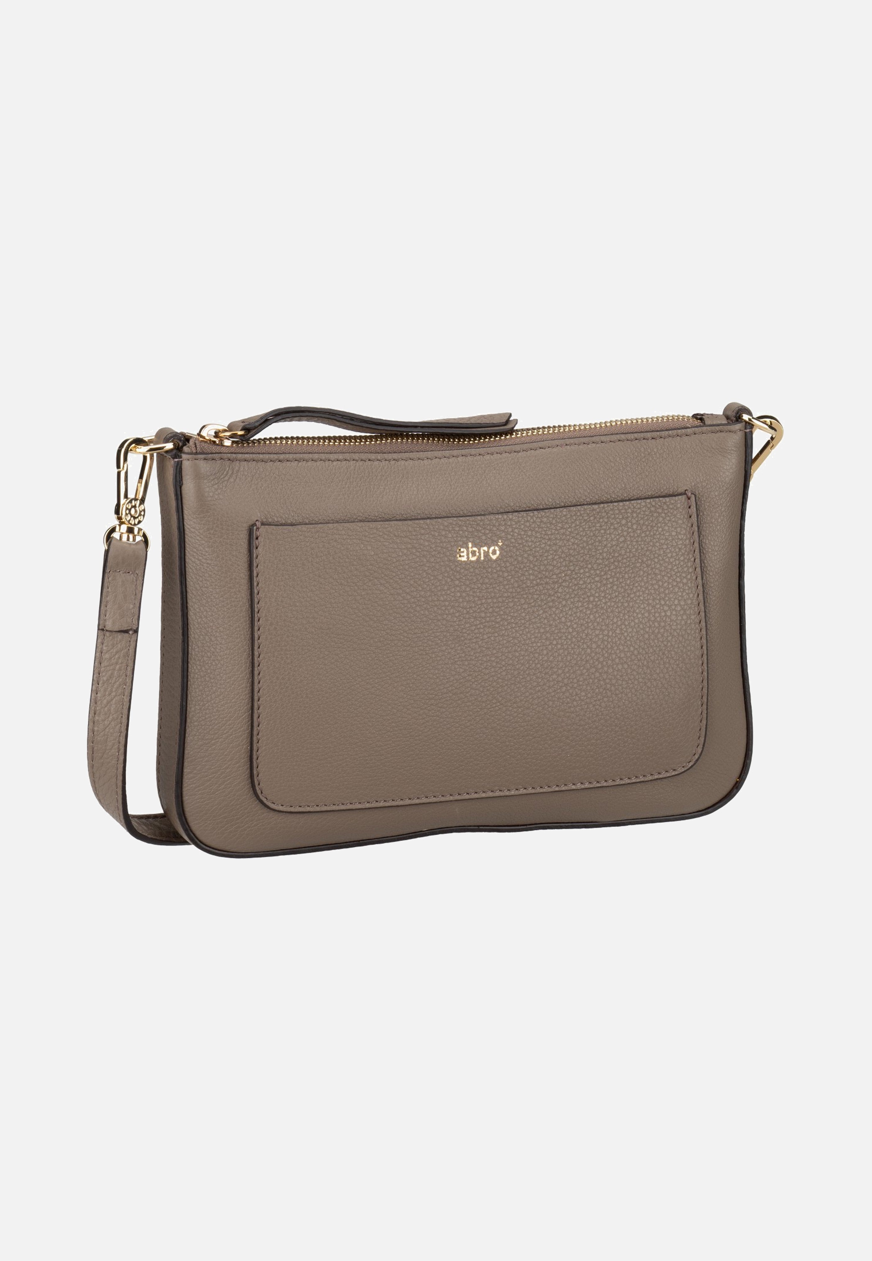 Raquel Tope - Crossbody Bag