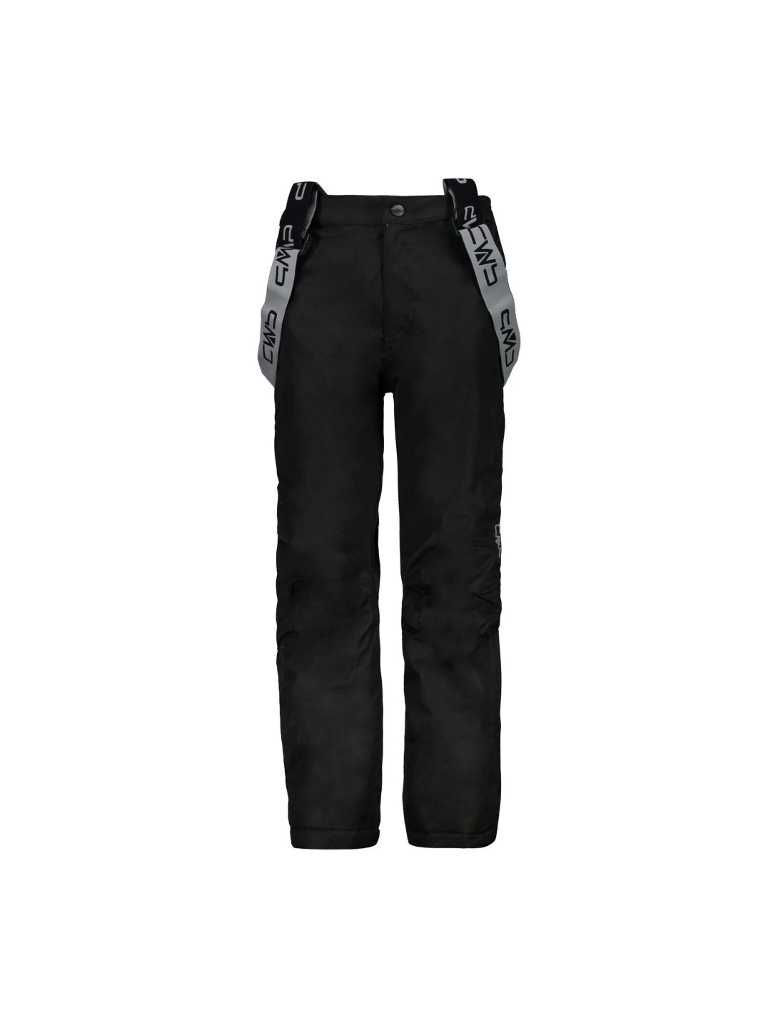 3W15994 skibroek kinderen