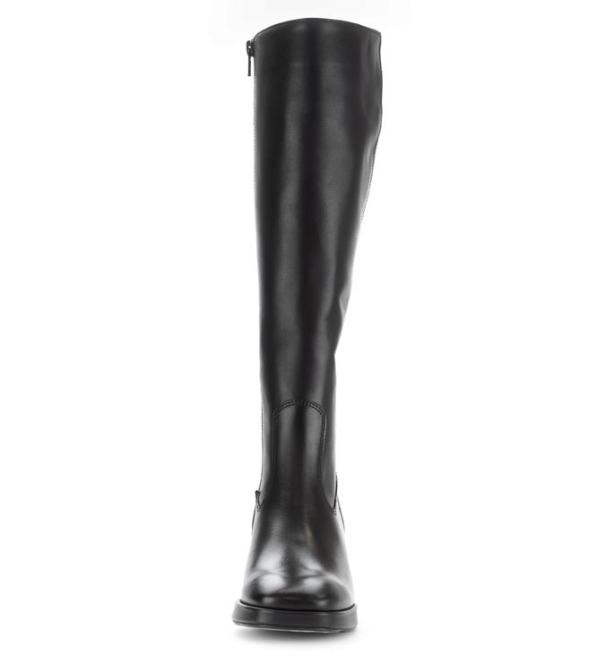 Gabor 55.729 schwarz