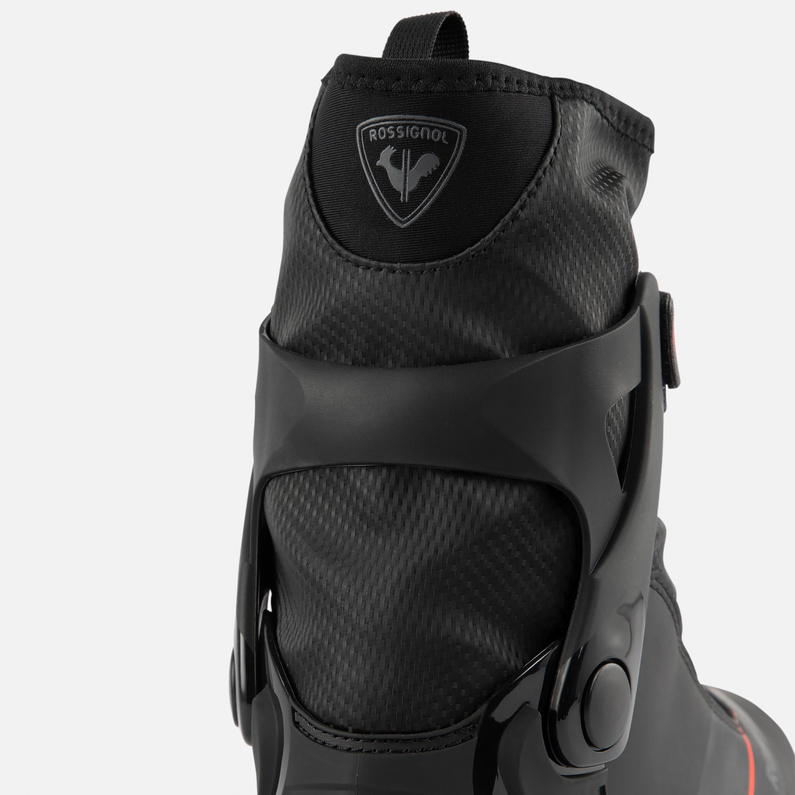 Rossignol X-6 SC Skatingschuhe