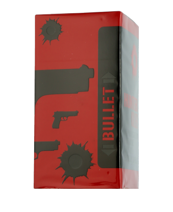 Armaf Hunter Killer Eau de Parfum Spray 100ml