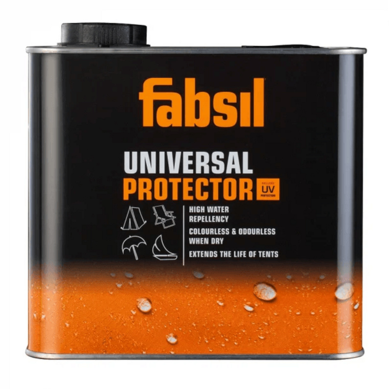 Grangers Universal Protector Camping Imprägnierung