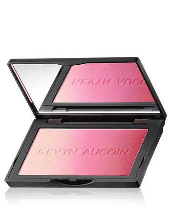 Kevyn Aucoin The Neo-Blush Puder-Rouge Grapevine 6,8g
