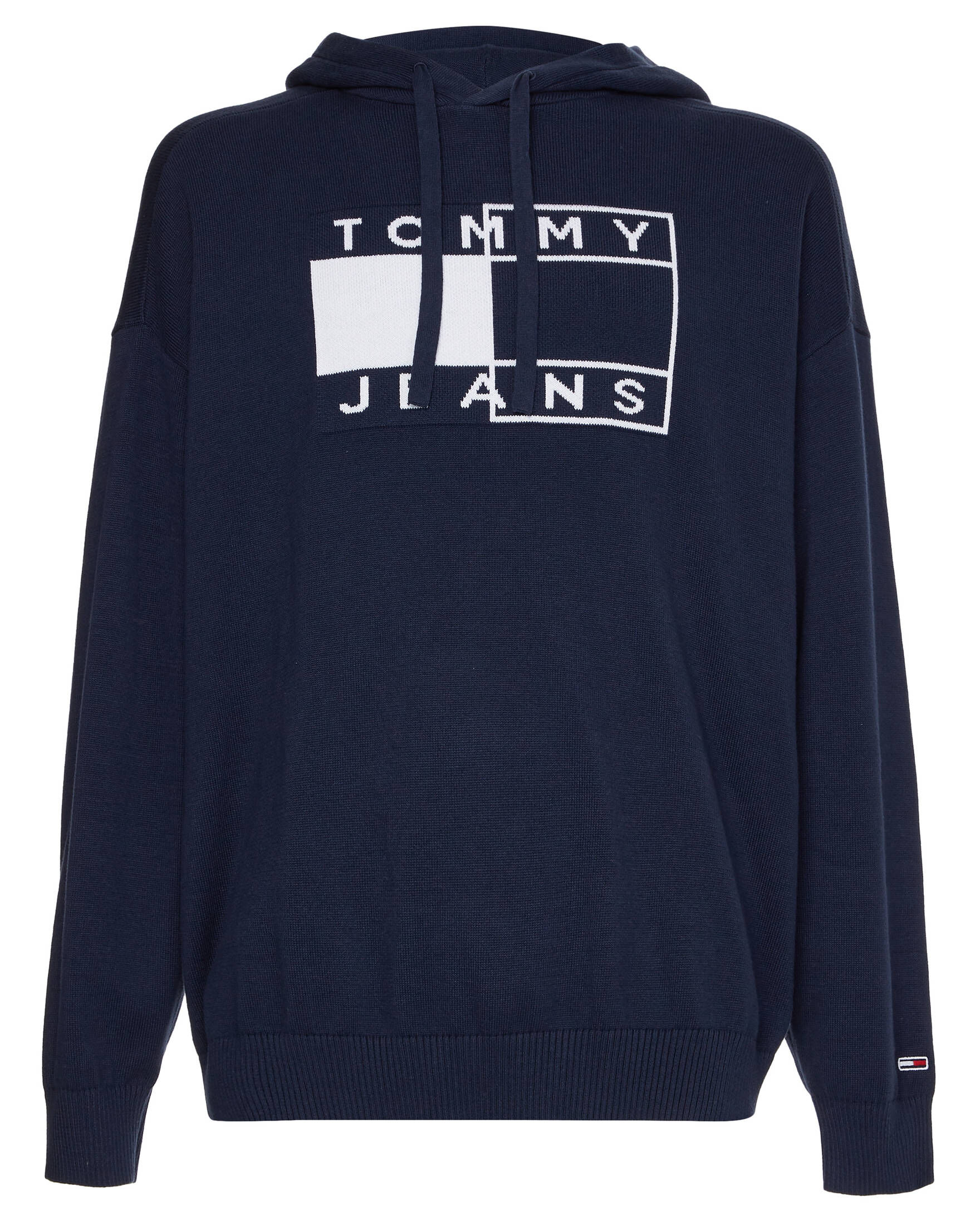 Tommy Jeans| Herren Hoodie