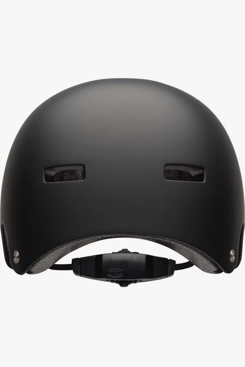 BELL Local Velohelm