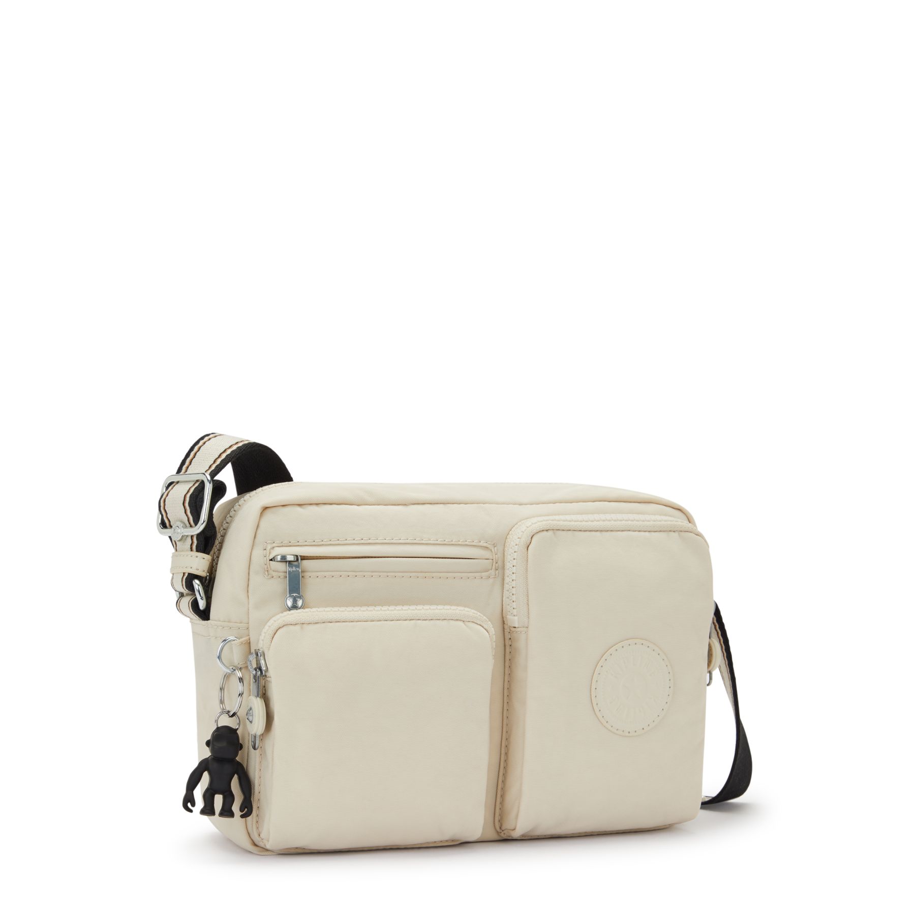 Kipling Albena M Light Sand