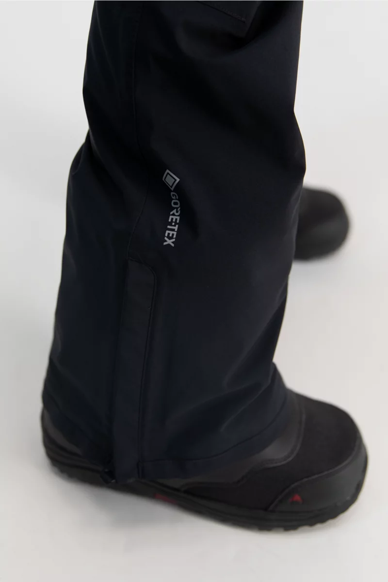 Roxy Spridle Gore-Tex® Damen Ski-Snowboardhose