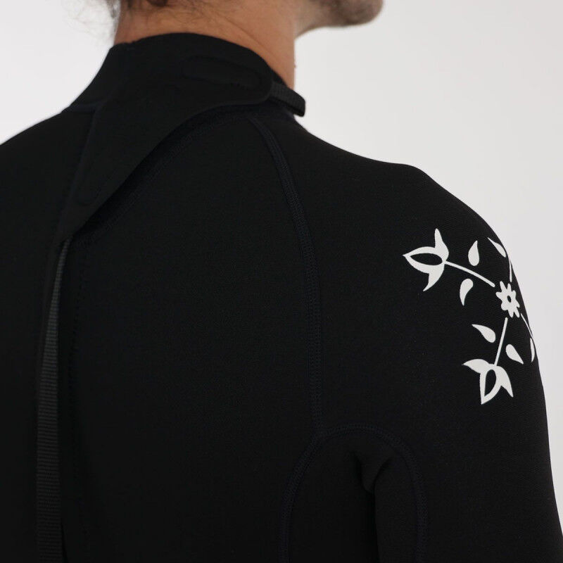 WKND 3/2 mm - Combinaison de surf homme