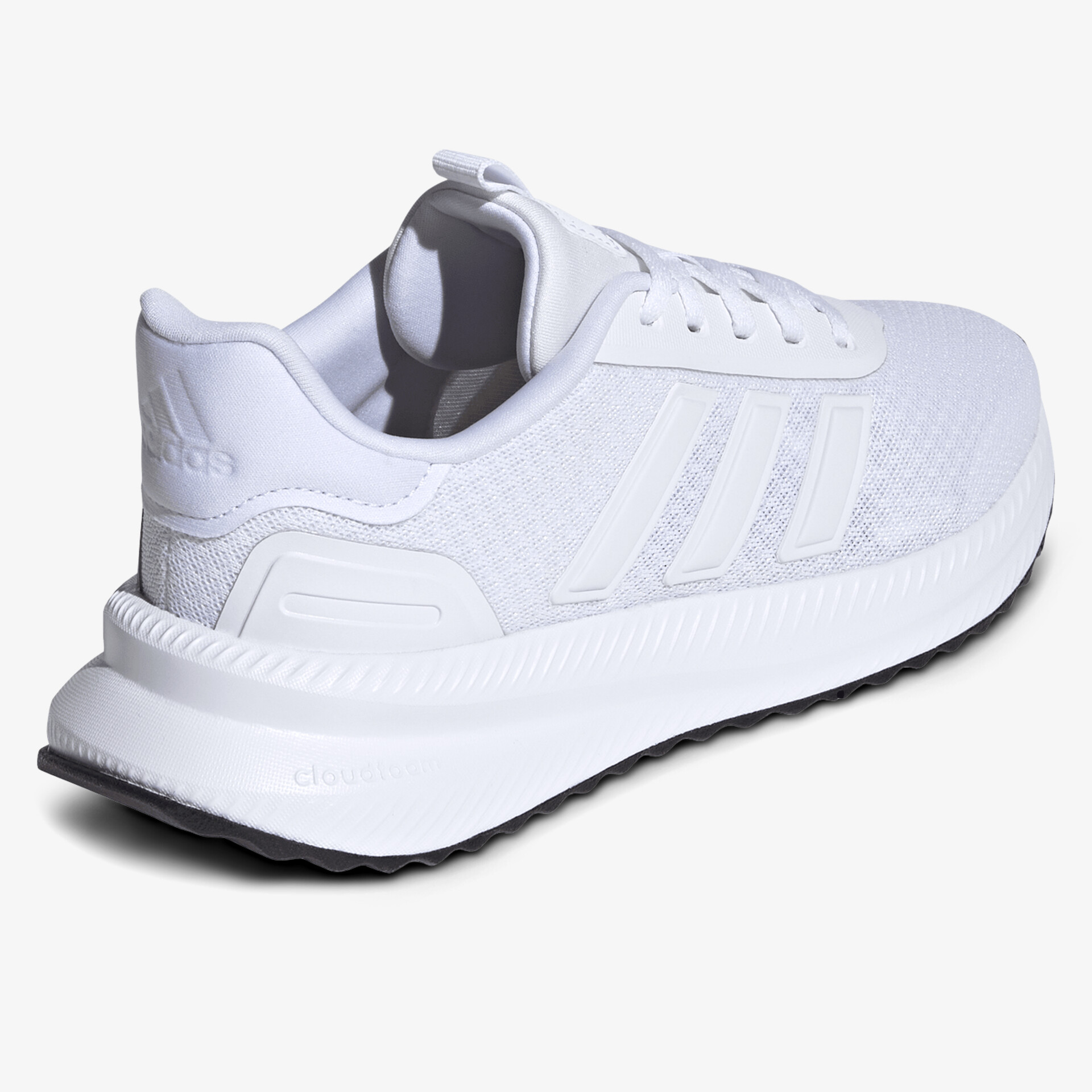 adidas Damen Sneaker Low X_PLRPATH - Weiß | Jetzt bei reno.de kaufen