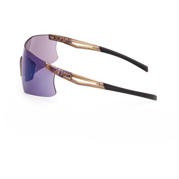adidas eyewear - Kaphiros Mirror S3 - Lunettes de running