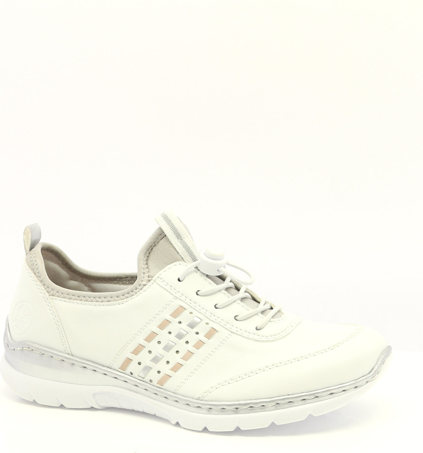 81910 RIEKER