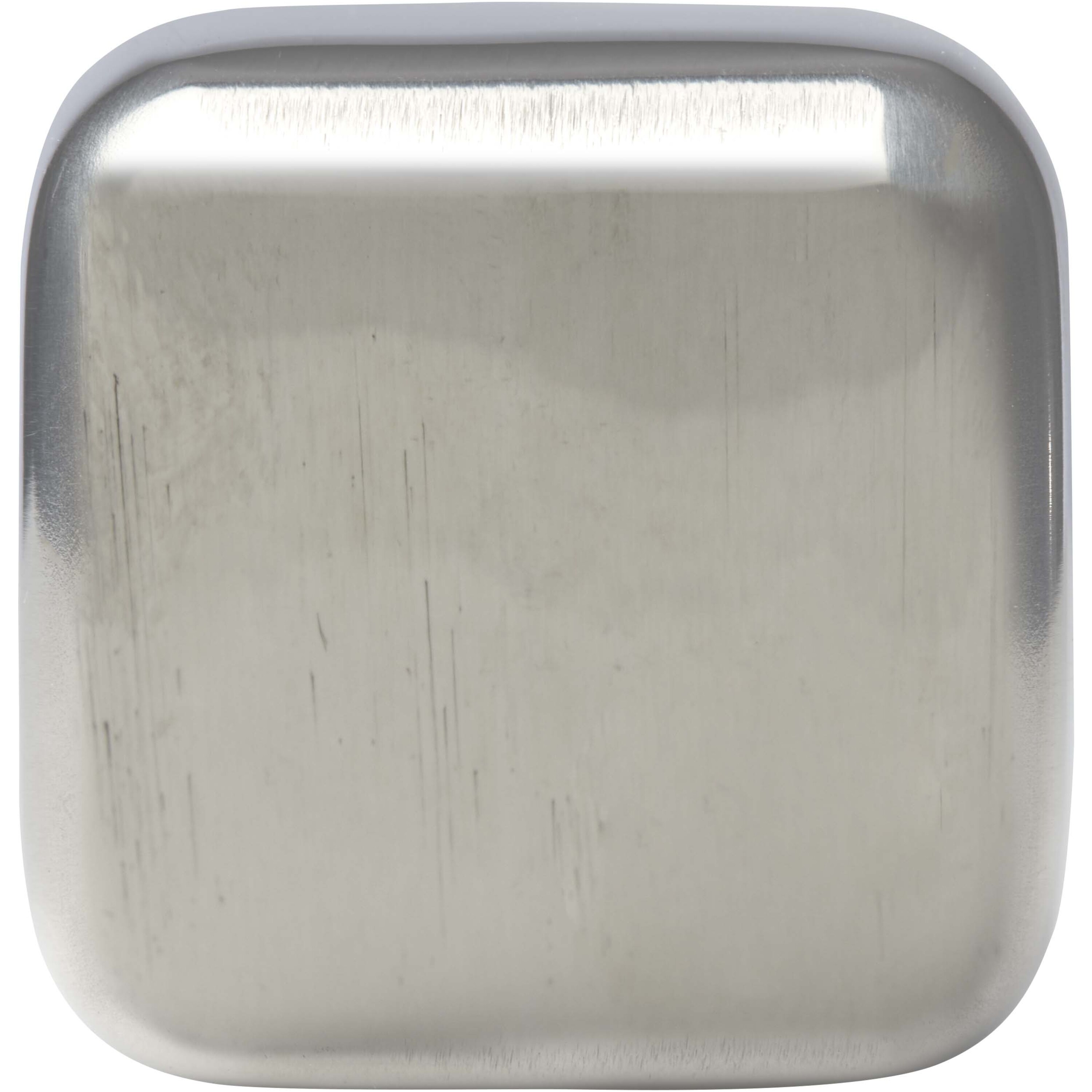 PF Concept 113384 - Ensemble de glaçons en acier inoxydable Froz