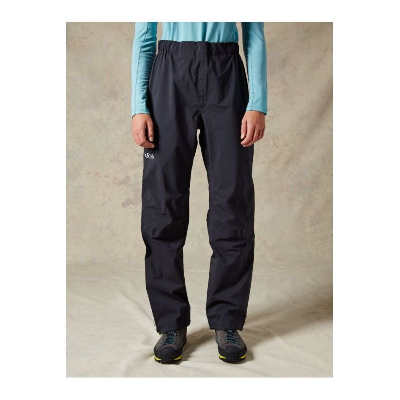 Firewall Pants - Pantalon imperméable femme