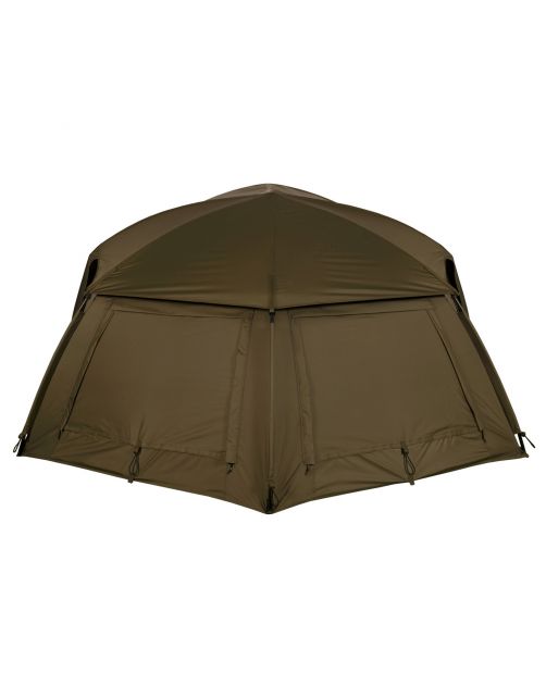 Trakker Tempest 100 Bivvy Skull Cap - Bivvy -