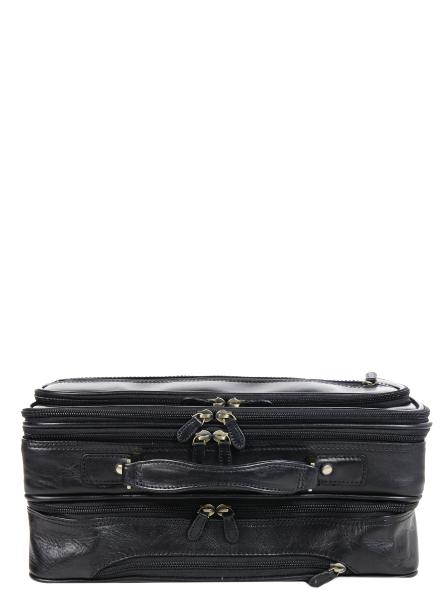 Pilot case Katana Affaires 15 pouces