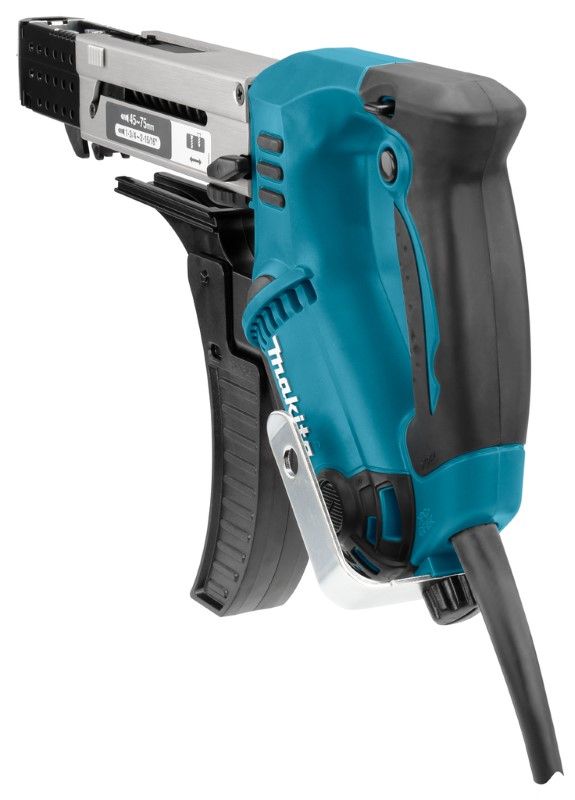 Makita 6844 Schroefautomaat 470 watt