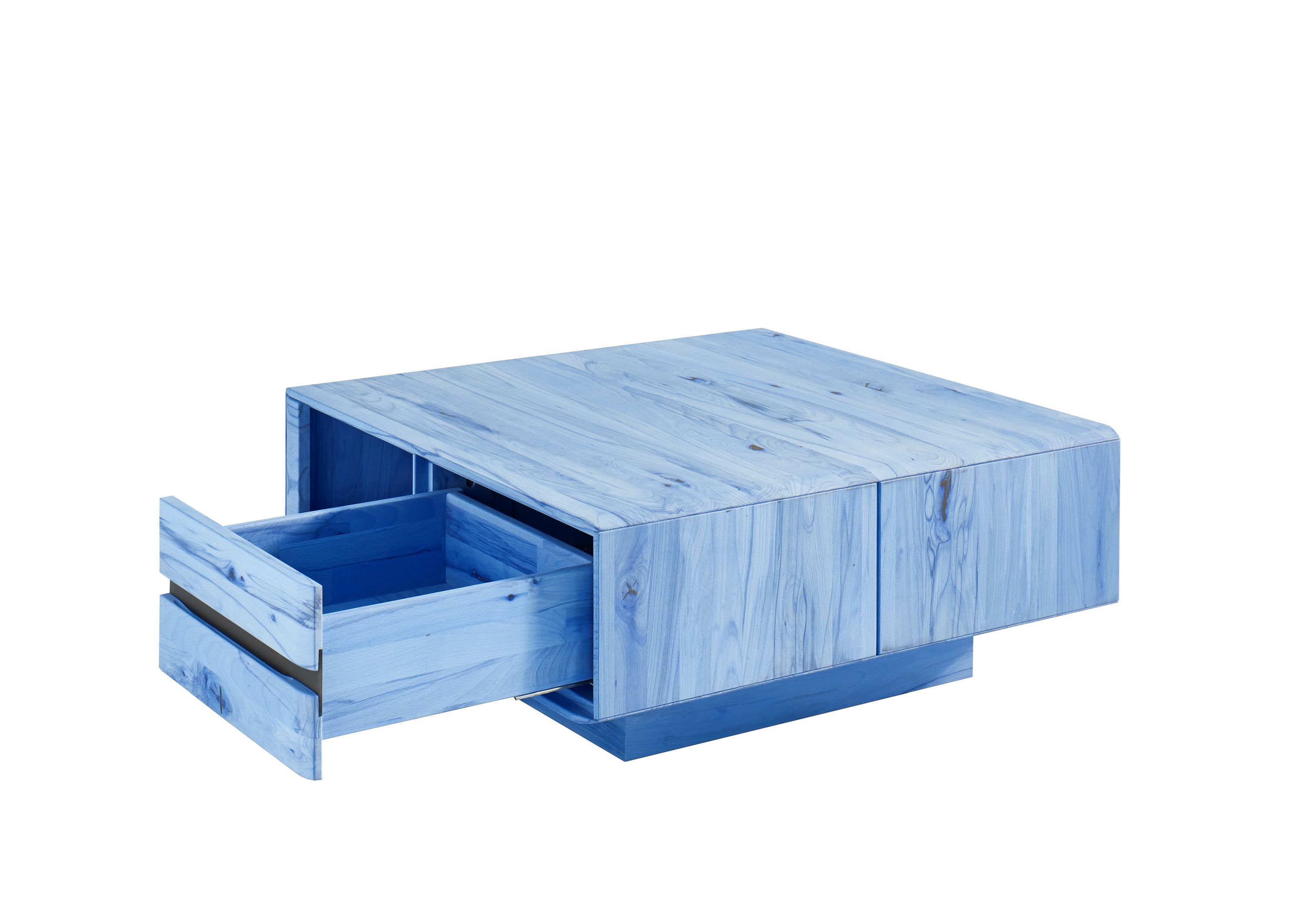Couchtisch VALMONDO PLU