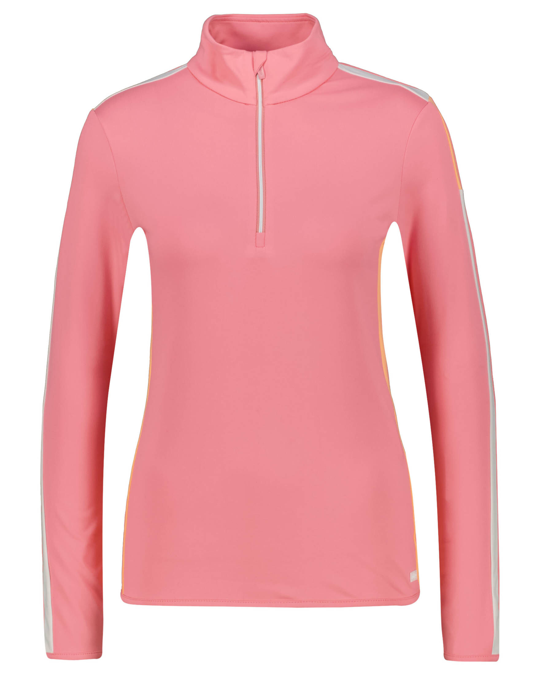 CMP| Damen Skisweatshirt