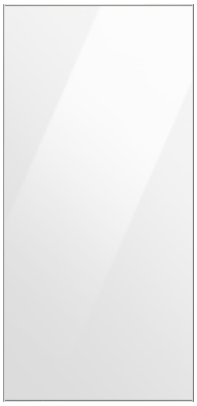 Samsung Bespoke dørpanel RA-B23EUT12GM