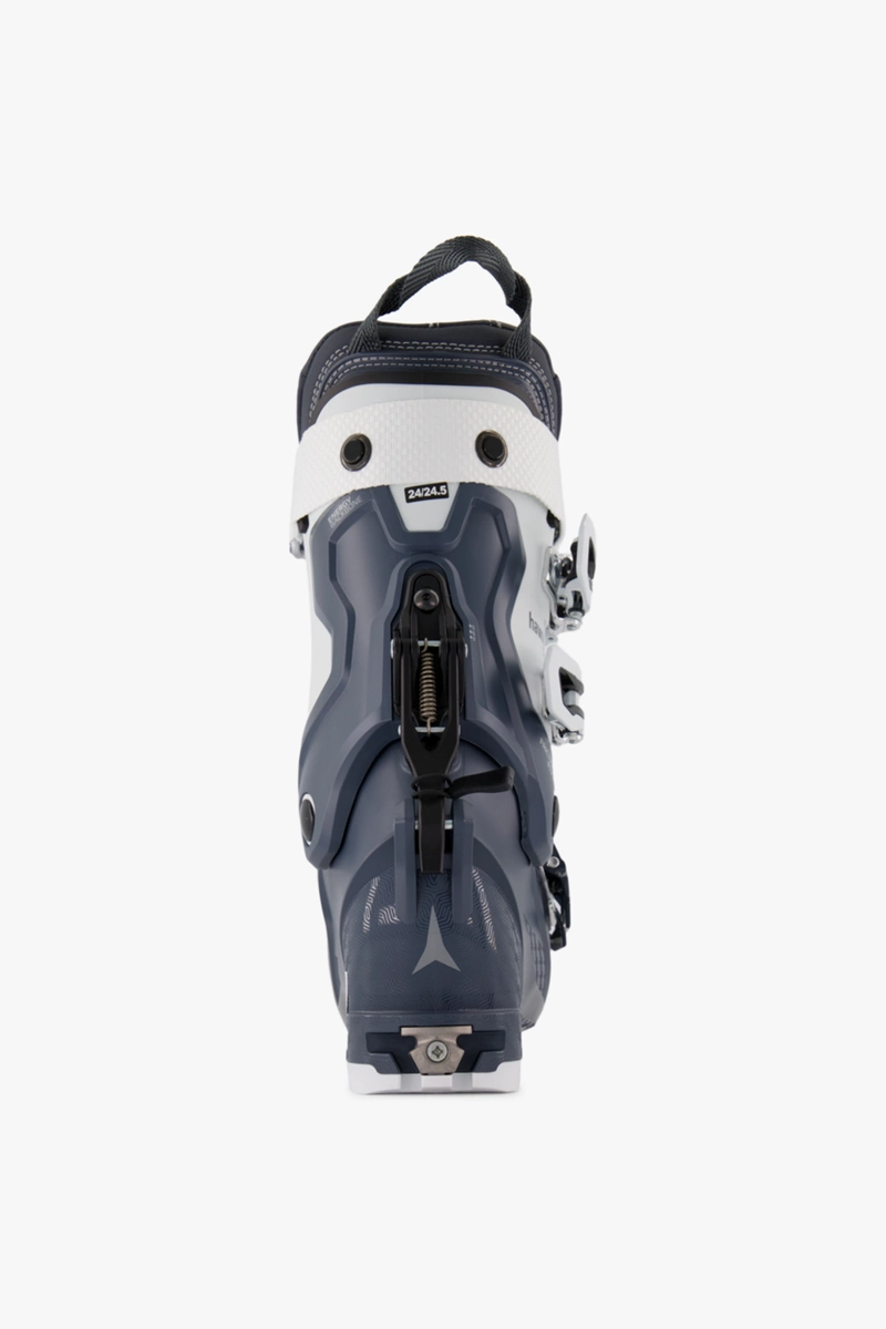ATOMIC Hawx Prime XTD 105 CT GW Damen Skischuh