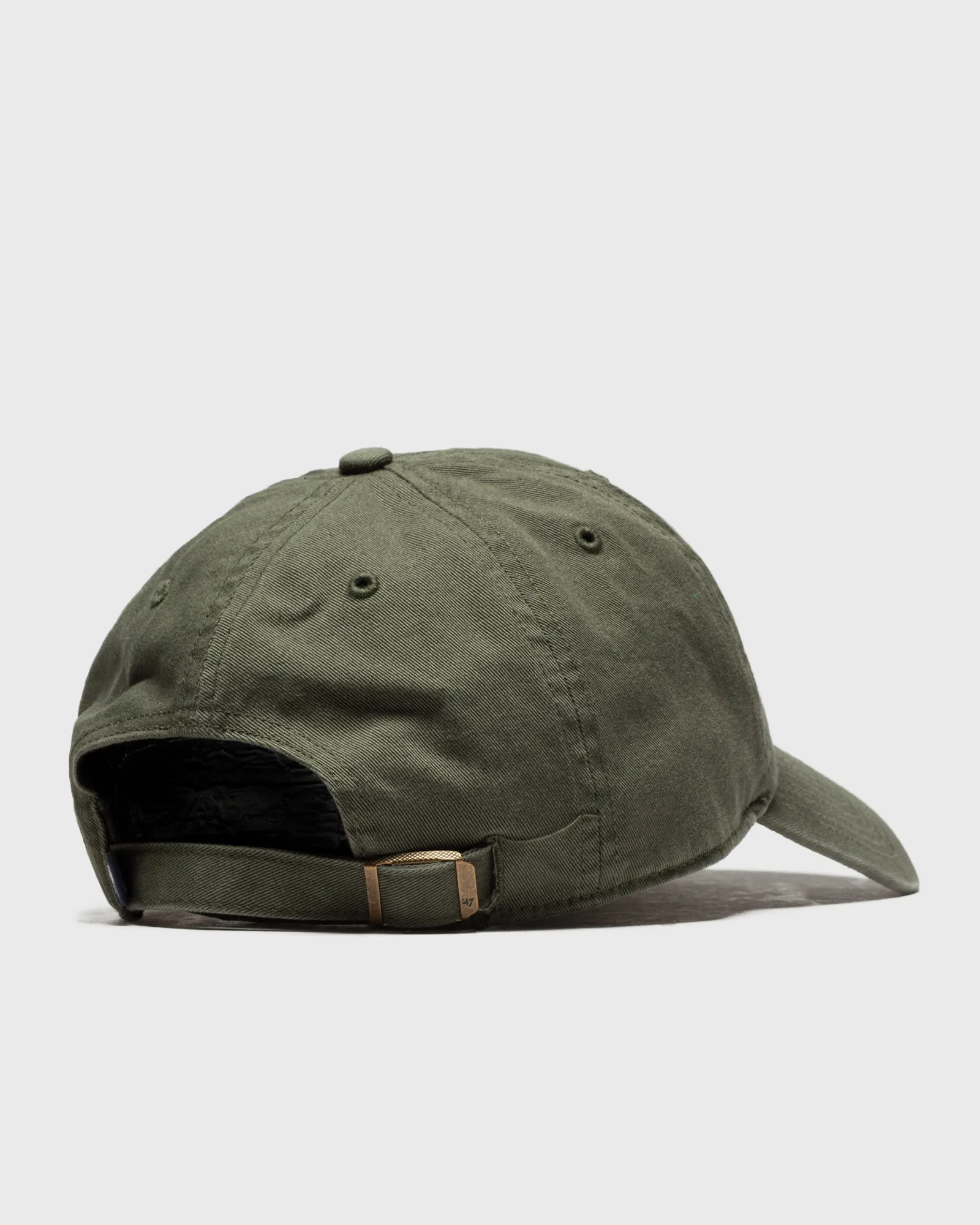 ´47 MLB New York Yankees '47 CLEAN UP CAP