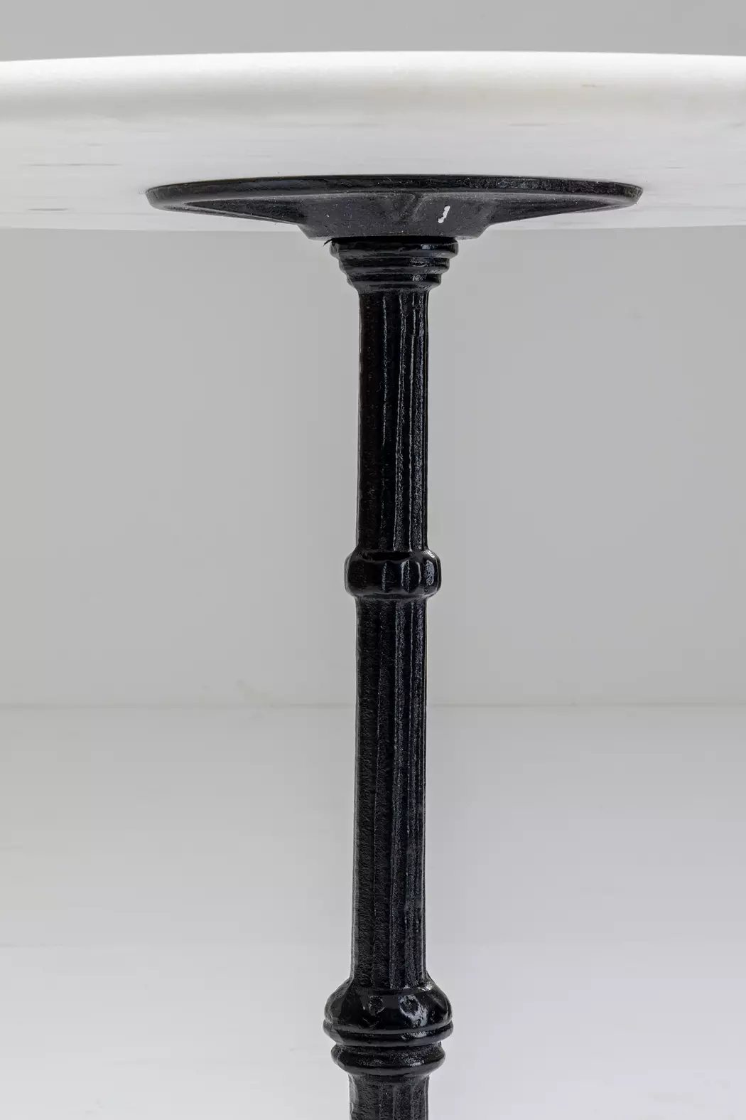 Esstisch Kaffeehaus 85157 Ø 60 cm