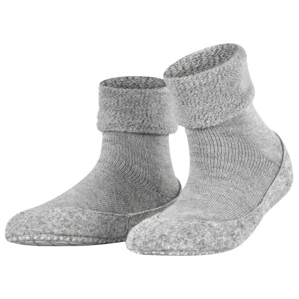Falke - Cosyshoe Cocooning - Chaussons de chalet