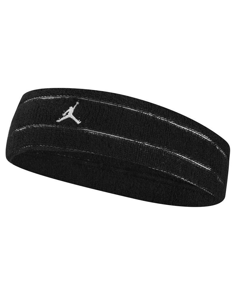 Bandeau Nike Jordan
