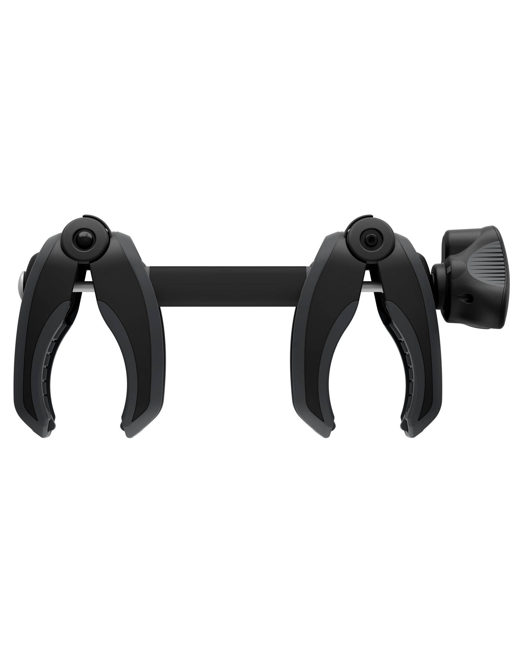 Thule| Adapter VELOSPACE XT BIKE ADAPTER