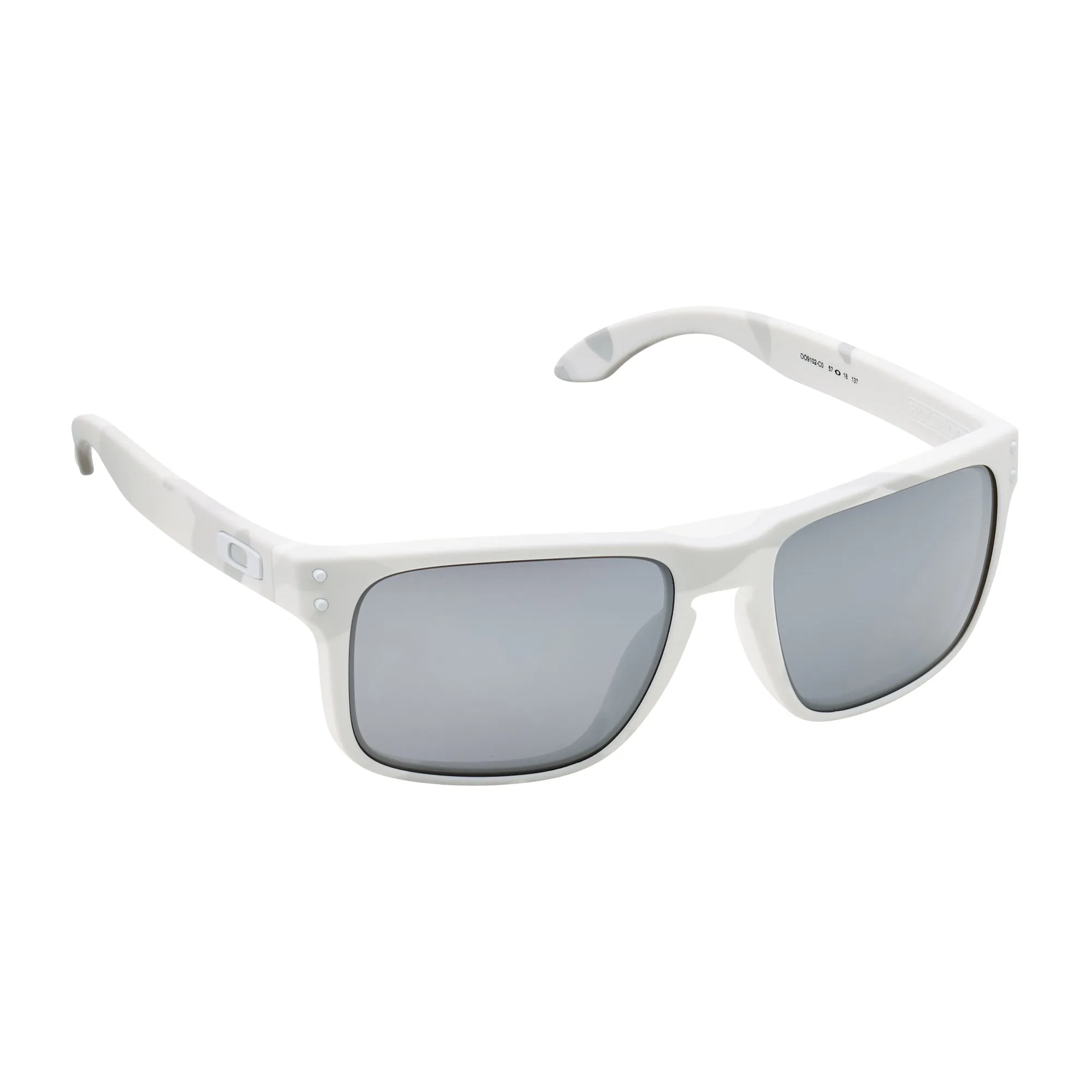 Oakley -  Sonnenbrille