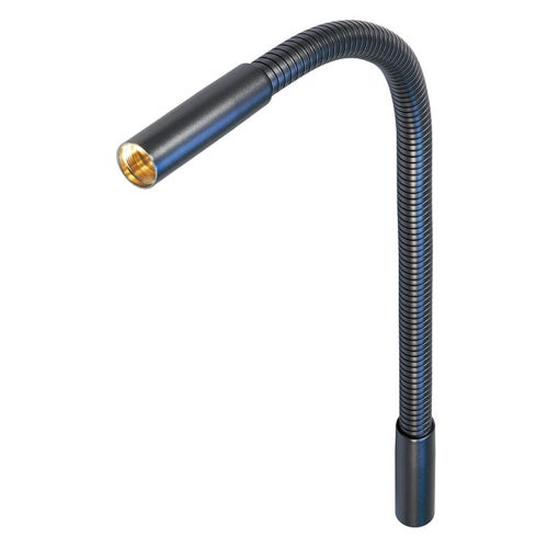 Neutrik GN50 zwanenhals