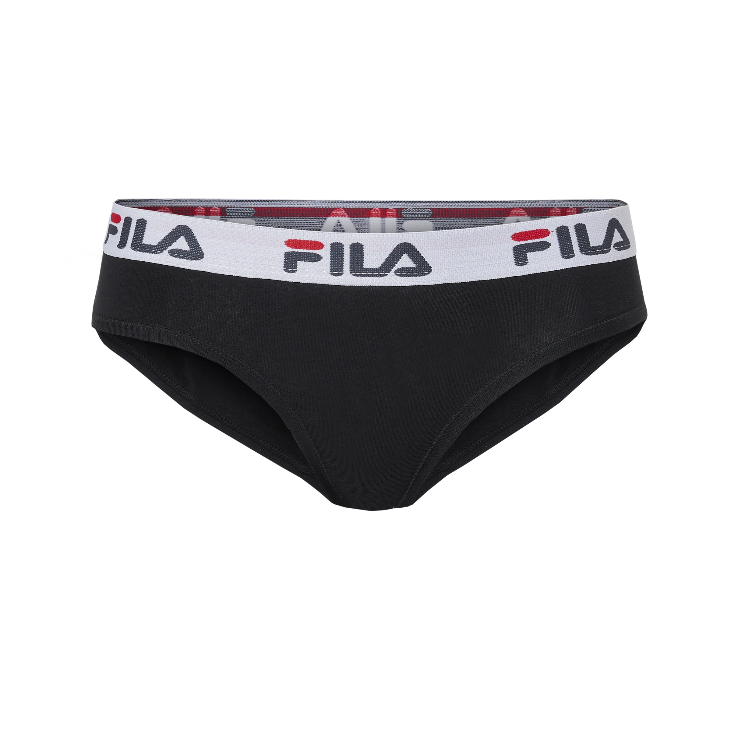 Fila Slip »JUNIOR GIRL SLIP«, mit reibungsarmen Nähten