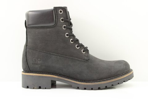 Gil Peterson Stiefeletten