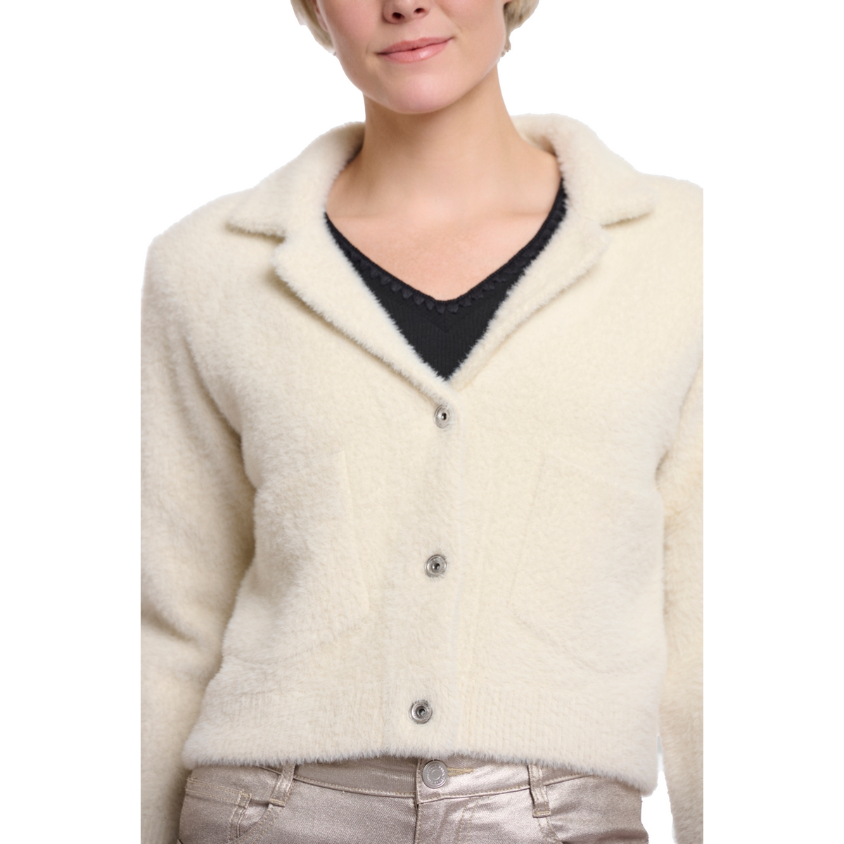 Dames Jack 530008-31280